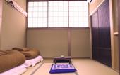 Туры в отель Kinoya Hostel
