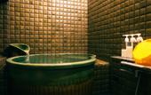 Туры в отель Kinoya Hostel