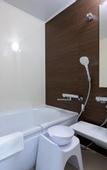 Туры в отель Hotel KAN-RAKU Akita Kawabata