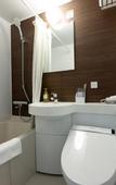 Туры в отель Hotel KAN-RAKU Akita Kawabata