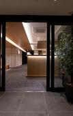 Туры в отель Hotel KAN-RAKU Akita Kawabata