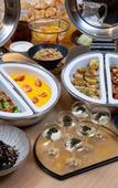 Туры в отель Hotel KAN-RAKU Akita Kawabata