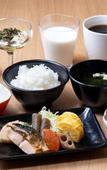 Туры в отель Hotel KAN-RAKU Akita Kawabata