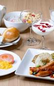 Туры в отель Hotel KAN-RAKU Akita Kawabata