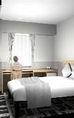 Туры в отель Hotel KAN-RAKU Akita Kawabata