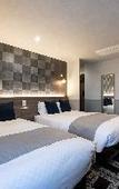Туры в отель Hotel KAN-RAKU Akita Kawabata