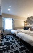 Туры в отель Hotel KAN-RAKU Akita Kawabata