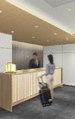 Туры в отель Hotel KAN-RAKU Akita Kawabata