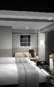 Туры в отель Hotel KAN-RAKU Akita Kawabata