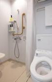 Туры в отель Hotel KAN-RAKU Akita Kawabata