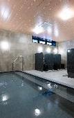 Туры в отель Hotel KAN-RAKU Akita Kawabata
