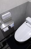 Туры в отель Hotel KAN-RAKU Akita Kawabata