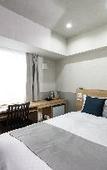 Туры в отель Hotel KAN-RAKU Akita Kawabata