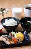 Туры в отель Hotel KAN-RAKU Akita Kawabata