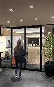 Туры в отель Hotel KAN-RAKU Akita Kawabata
