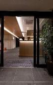 Туры в отель Hotel KAN-RAKU Akita Kawabata