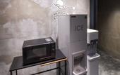 Туры в отель hotel Bell Kyoto