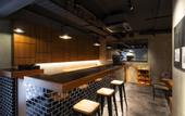 Туры в отель hotel Bell Kyoto
