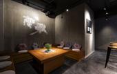 Туры в отель hotel Bell Kyoto