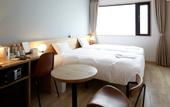 Туры в отель hotel Bell Kyoto
