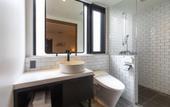 Туры в отель hotel Bell Kyoto