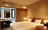 Туры в отель hotel Bell Kyoto