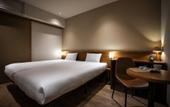 Туры в отель hotel Bell Kyoto