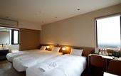 Туры в отель hotel Bell Kyoto