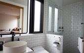 Туры в отель hotel Bell Kyoto