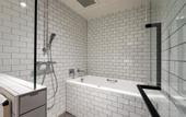 Туры в отель hotel Bell Kyoto