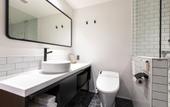 Туры в отель hotel Bell Kyoto