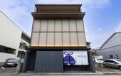 Туры в отель hotel Bell Kyoto