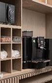 Туры в отель Holiday Inn Express SHANTOU CHENGHAI by IHG