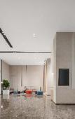 Туры в отель Holiday Inn Express SHANTOU CHENGHAI by IHG