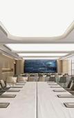 Туры в отель Holiday Inn Express SHANTOU CHENGHAI by IHG