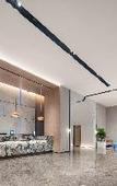 Туры в отель Holiday Inn Express SHANTOU CHENGHAI by IHG