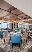 Туры в отель Holiday Inn Express SHANTOU CHENGHAI by IHG