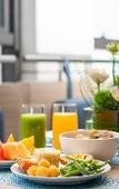 Туры в отель Holiday Inn Express SHANTOU CHENGHAI by IHG