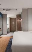 Туры в отель Holiday Inn Express SHANTOU CHENGHAI by IHG
