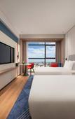 Туры в отель Holiday Inn Express SHANTOU CHENGHAI by IHG