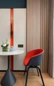 Туры в отель Holiday Inn Express SHANTOU CHENGHAI by IHG