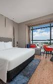 Туры в отель Holiday Inn Express SHANTOU CHENGHAI by IHG