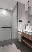 Туры в отель Holiday Inn Express SHANTOU CHENGHAI by IHG