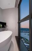 Туры в отель Holiday Inn Express SHANTOU CHENGHAI by IHG