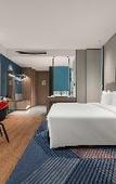 Туры в отель Holiday Inn Express SHANTOU CHENGHAI by IHG