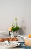 Туры в отель Holiday Inn Express SHANTOU CHENGHAI by IHG