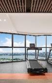 Туры в отель Holiday Inn Express SHANTOU CHENGHAI by IHG