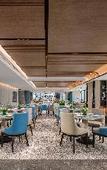 Туры в отель Holiday Inn Express SHANTOU CHENGHAI by IHG