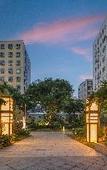 Туры в отель Holiday Inn Express SHANTOU CHENGHAI by IHG