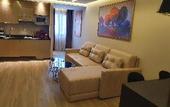 Туры в отель First Suites Hotel